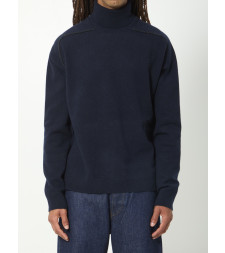 [Maison Margiela] Knitwear FW26 S50HL0071_M13303_511F