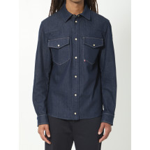 [Moncler] Shirts Long Sleeve FW26 L20912F00008_598X1_76C