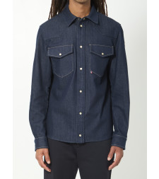 [Moncler] Shirts Long Sleeve FW26 L20912F00008_598X1_76C