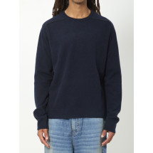 [Maison Margiela] Knitwear FW26 S50HL0070_M13303_511F