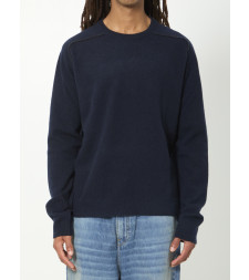 [Maison Margiela] Knitwear FW26 S50HL0070_M13303_511F