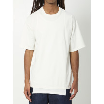 [Maison Margiela] T-shirts Short Sleeve FW26 S50GC0734_M20222_101