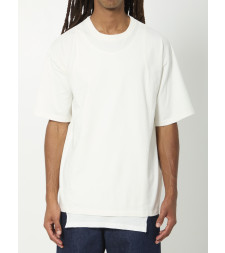 [Maison Margiela] T-shirts Short Sleeve FW26 S50GC0734_M20222_101