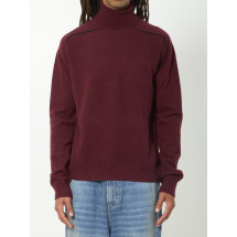 [Maison Margiela] Knitwear FW26 S50HL0071_M13303_211F