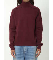 [Maison Margiela] Knitwear FW26 S50HL0071_M13303_211F