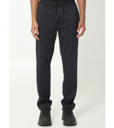 [Moncler] Pants FW26 L20912A00033_89ALO_999