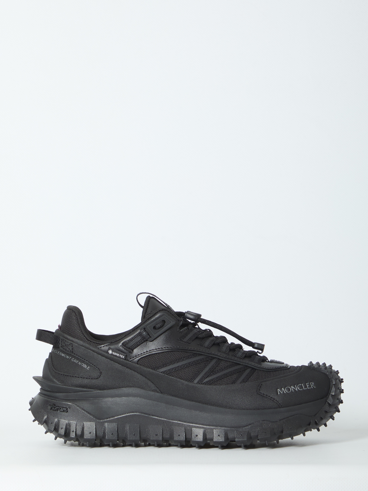 [Moncler] Sneakers FW26 L209A4M00120_M7208_999