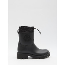 [Moncler] Ankle Boots FW26 L209B4G00190_M4522_999