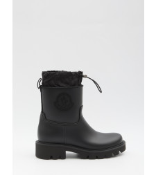 [Moncler] Ankle Boots FW26 L209B4G00190_M4522_999