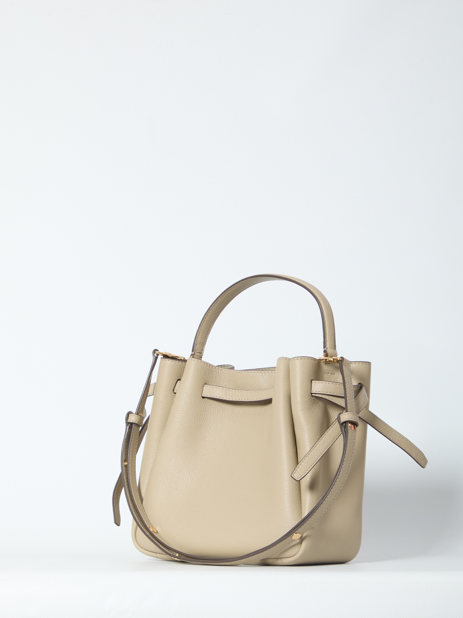 [Tory Burch] Tote bag FW26 166982__023