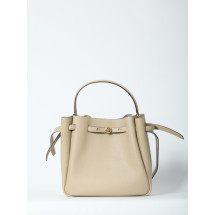 [Tory Burch] Tote bag FW26 166982__023