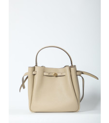 [Tory Burch] Tote bag FW26 166982__023