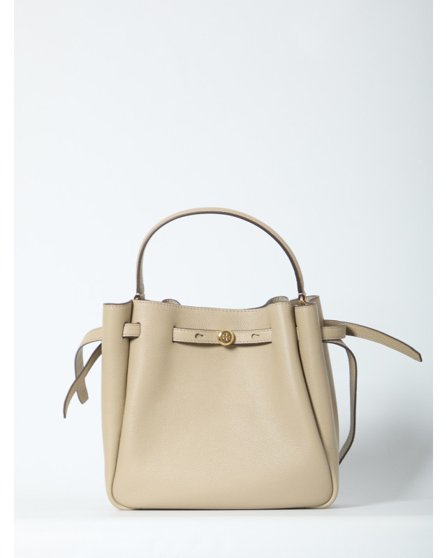 [Tory Burch] Tote bag FW26 166982__023