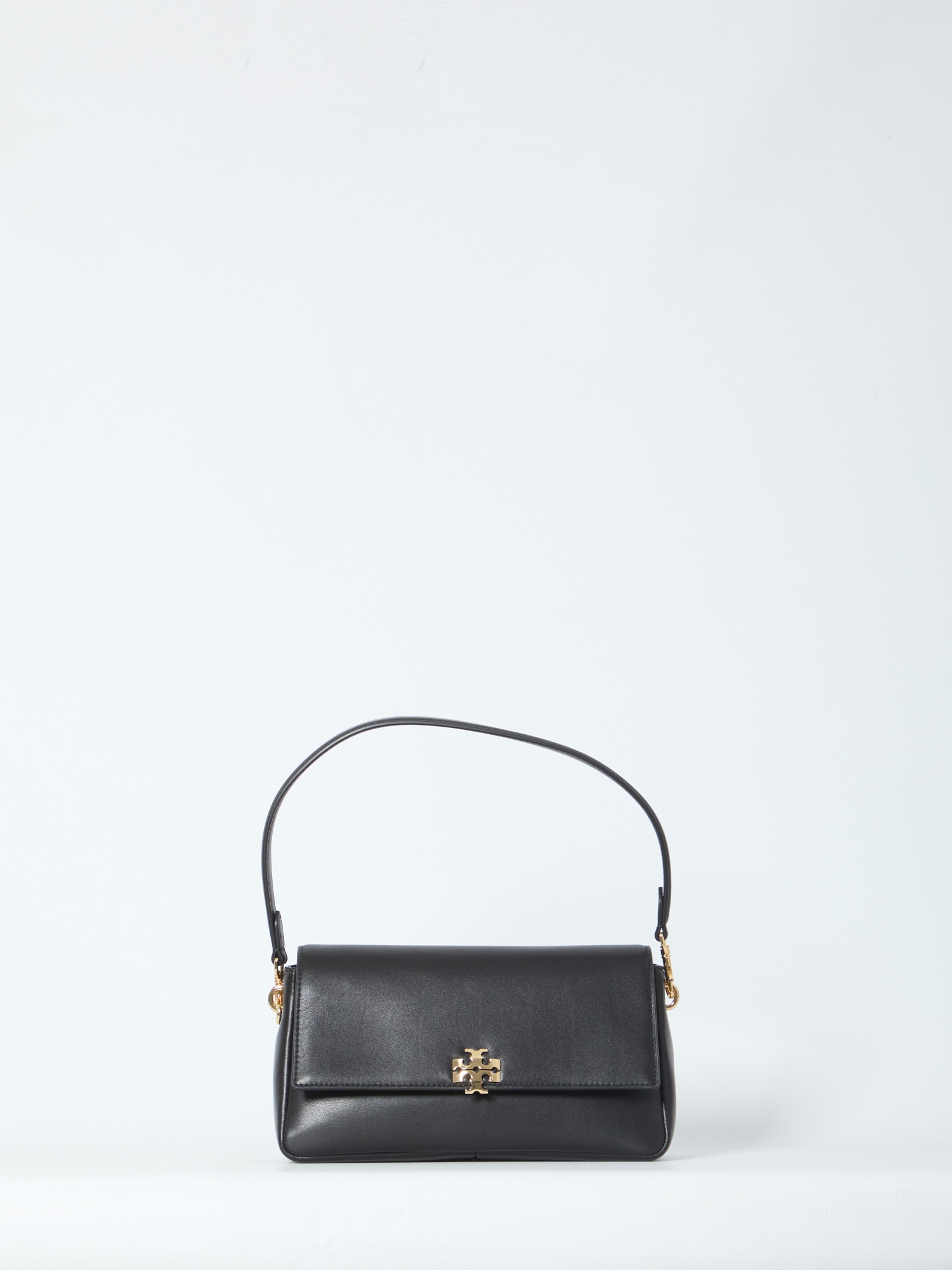 [Tory Burch] Cross body bag FW26 180725__001