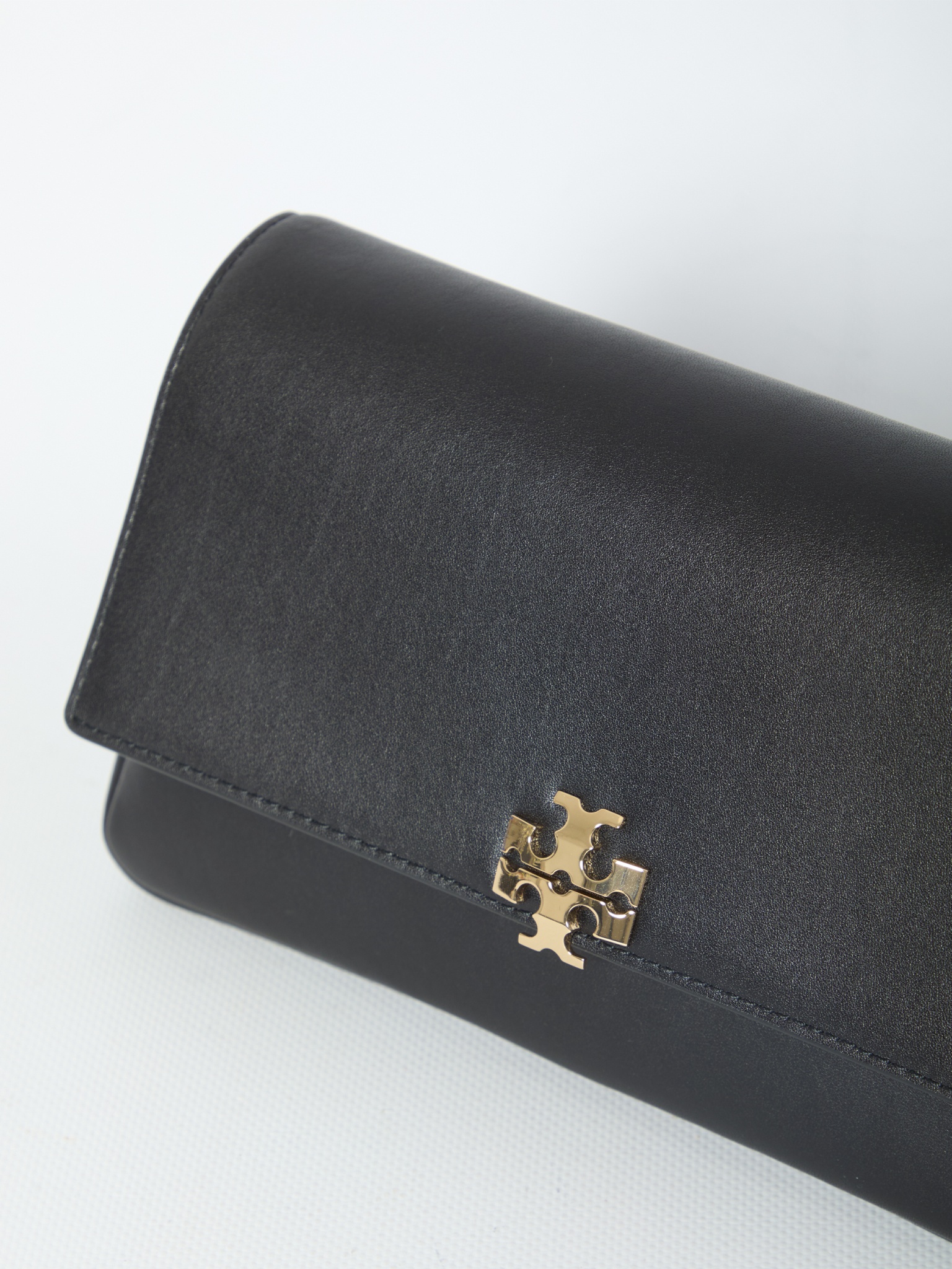 [Tory Burch] Cross body bag FW26 180725__001