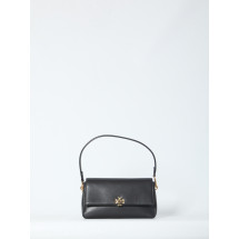 [Tory Burch] Cross body bag FW26 180725__001