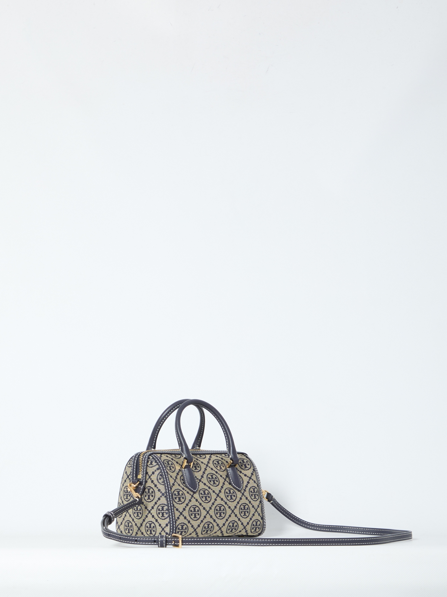 [Tory Burch] Cross body bag FW26 181284__405
