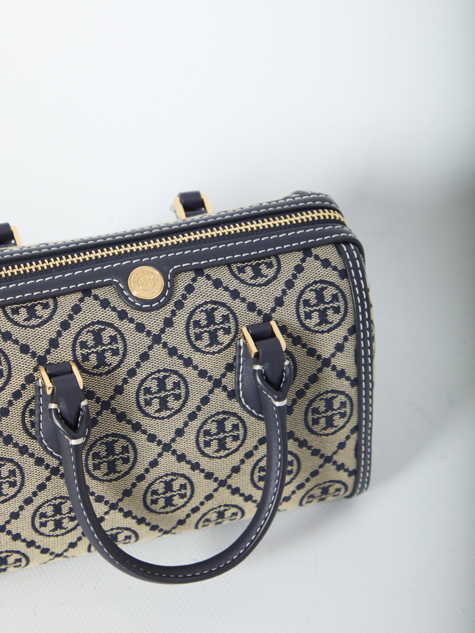 [Tory Burch] Cross body bag FW26 181284__405