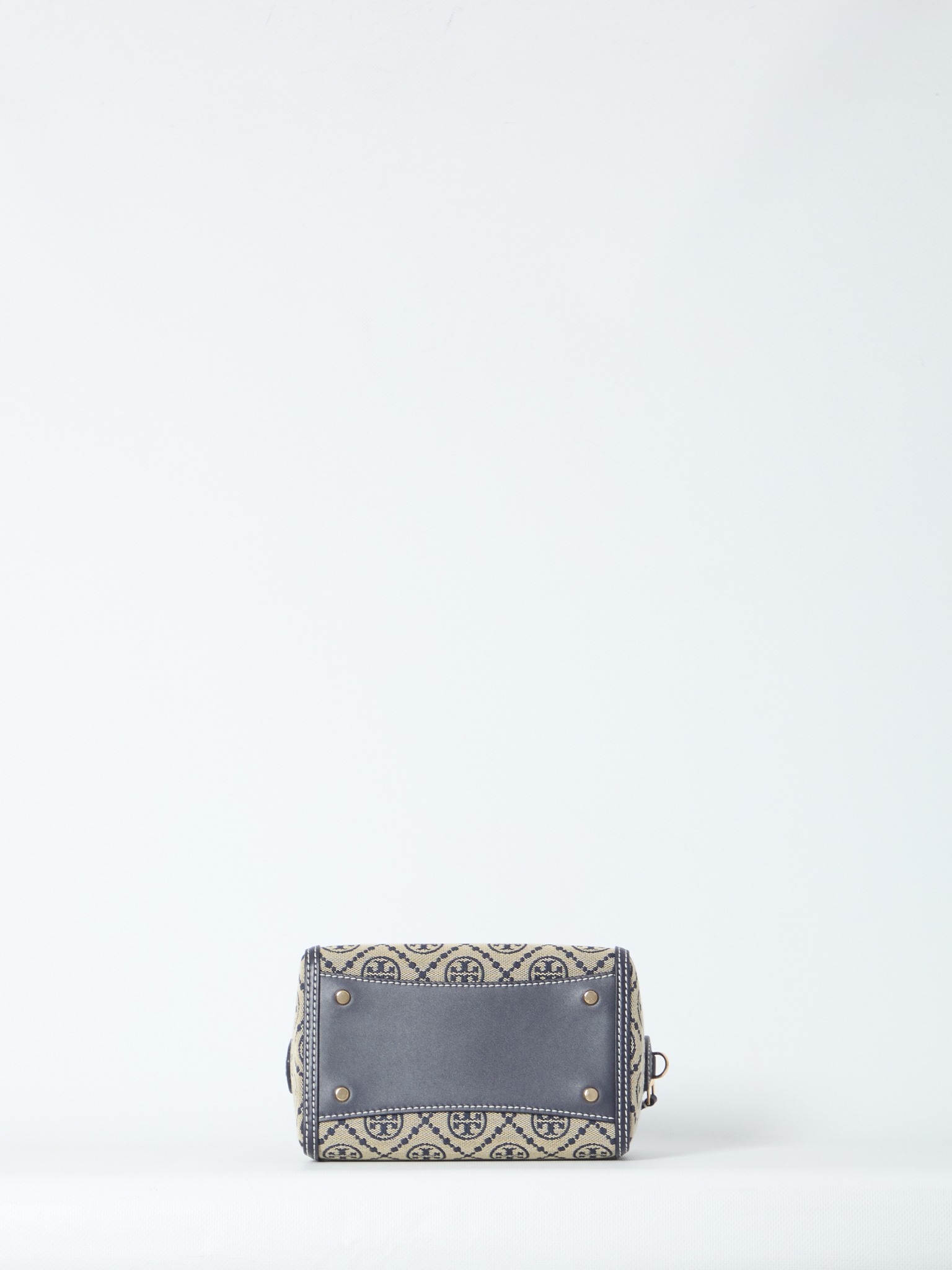 [Tory Burch] Cross body bag FW26 181284__405