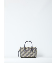 [Tory Burch] Cross body bag FW26 181284__405