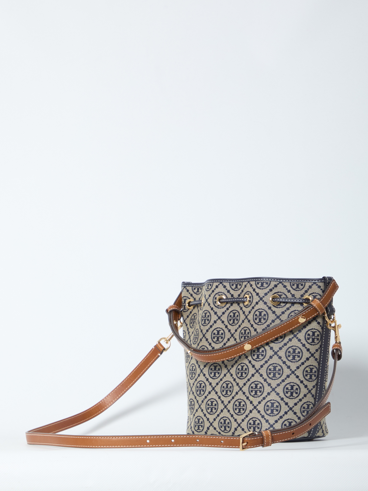 [Tory Burch] Tote bag FW26 181372__405