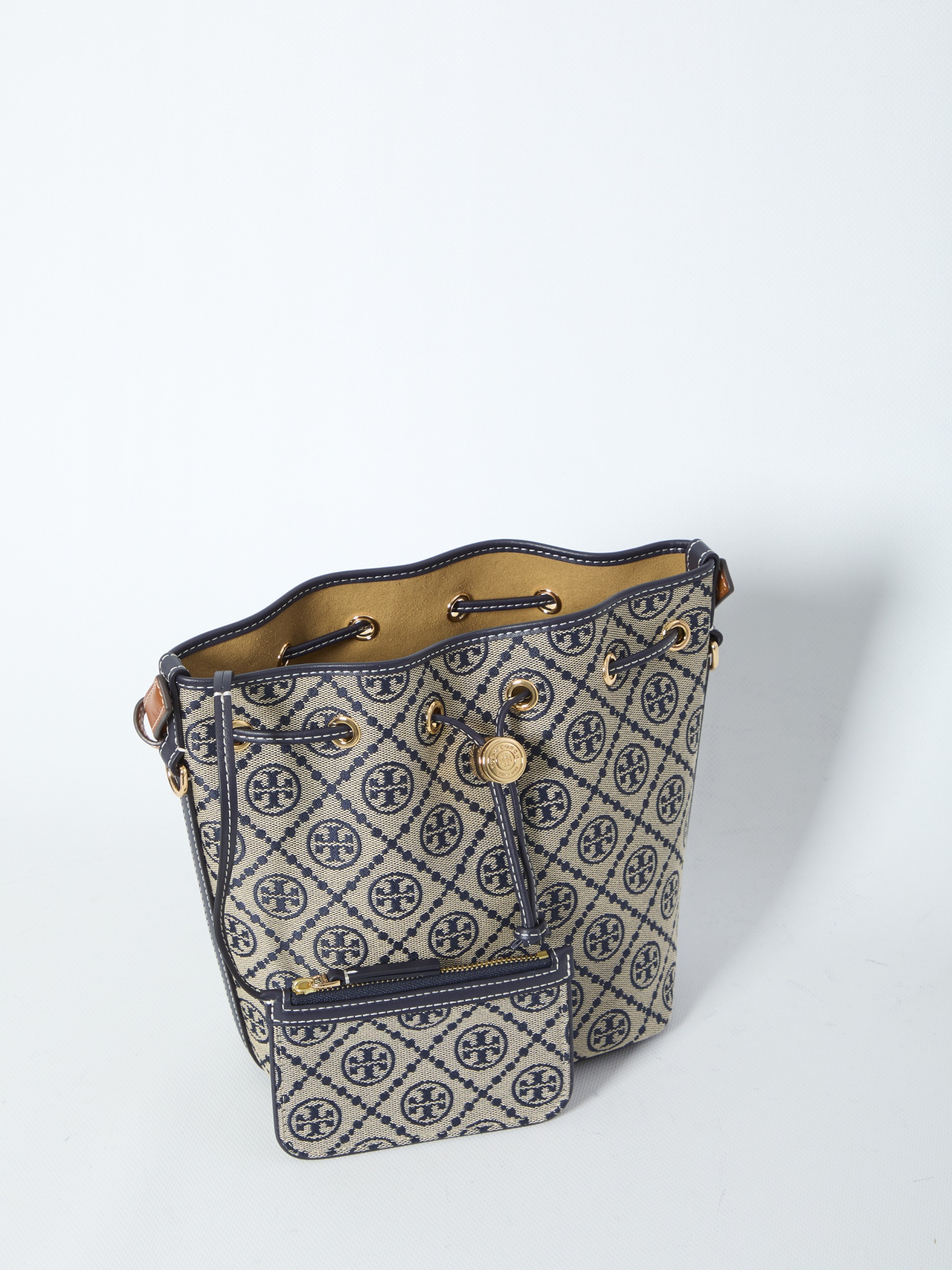 [Tory Burch] Tote bag FW26 181372__405