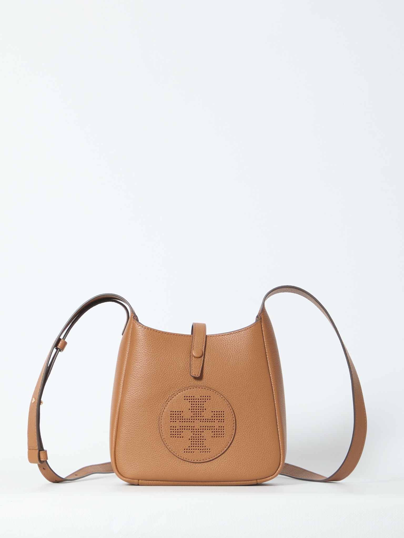 [Tory Burch] Cross body bag FW26 185793__200