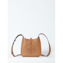 [Tory Burch] Cross body bag FW26 185793__200