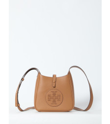 [Tory Burch] Cross body bag FW26 185793__200