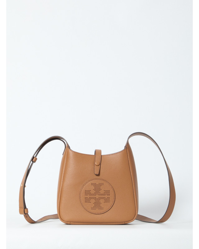 [Tory Burch] Cross body bag FW26 185793__200