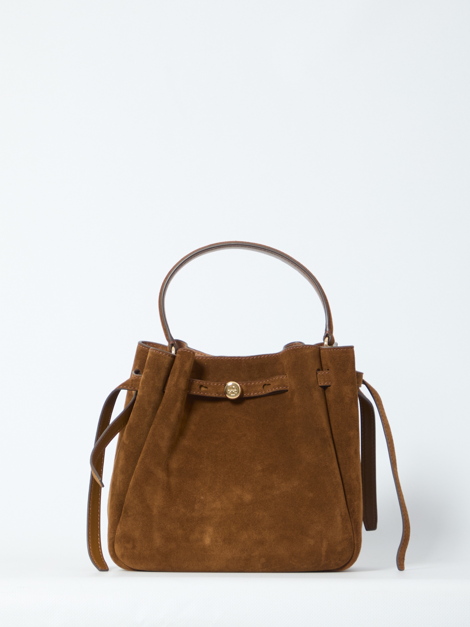 [Tory Burch] Tote bag FW26 174221__200