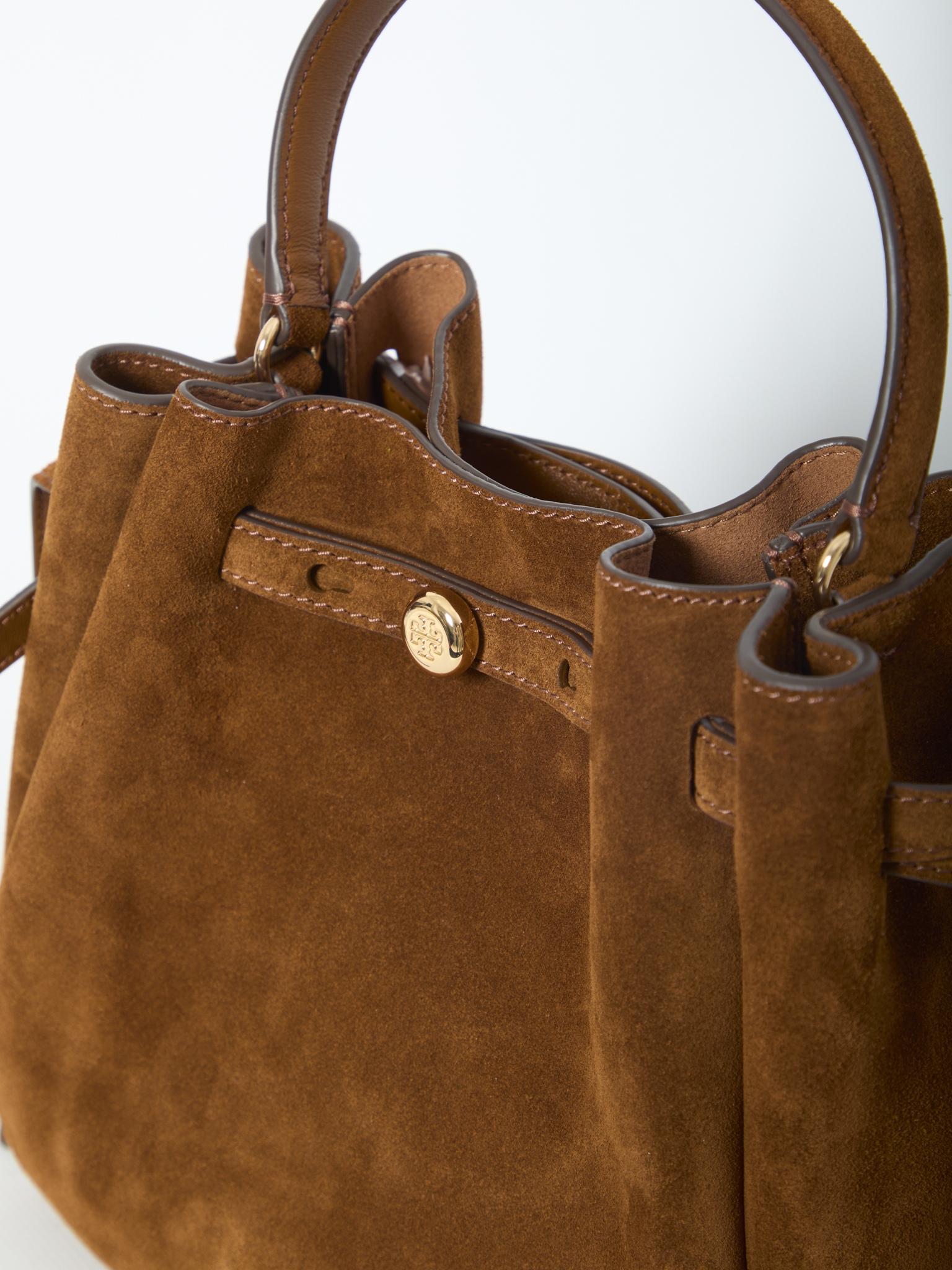 [Tory Burch] Tote bag FW26 174221__200