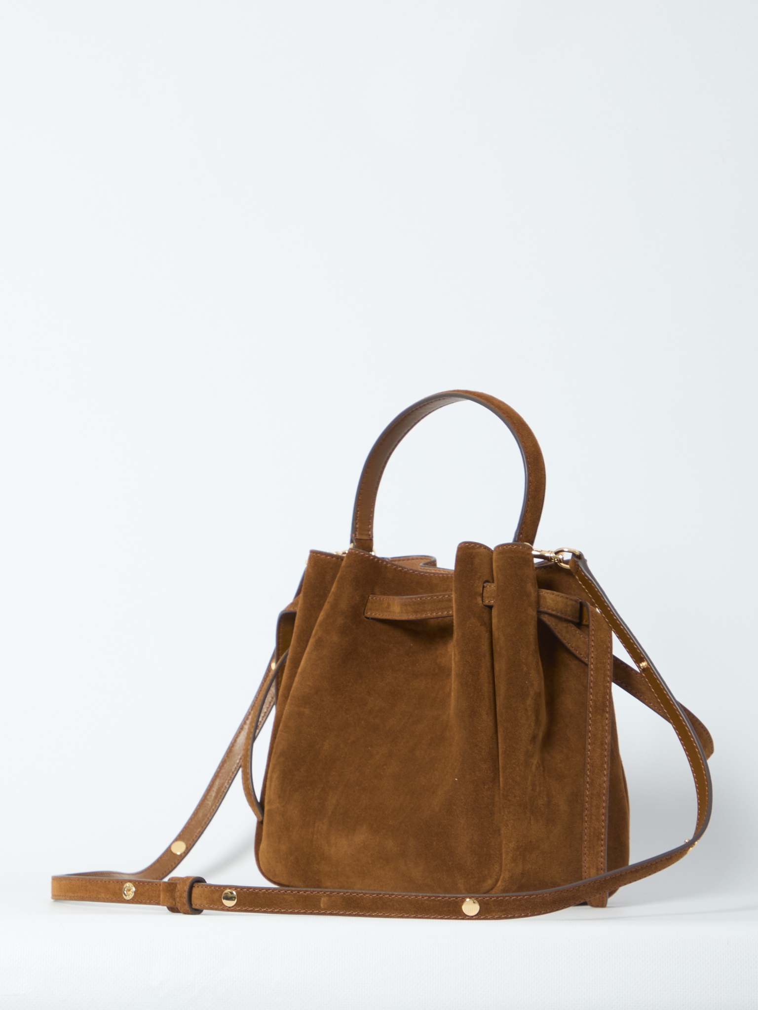[Tory Burch] Tote bag FW26 174221__200