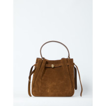 [Tory Burch] Tote bag FW26 174221__200