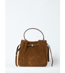 [Tory Burch] Tote bag FW26 174221__200