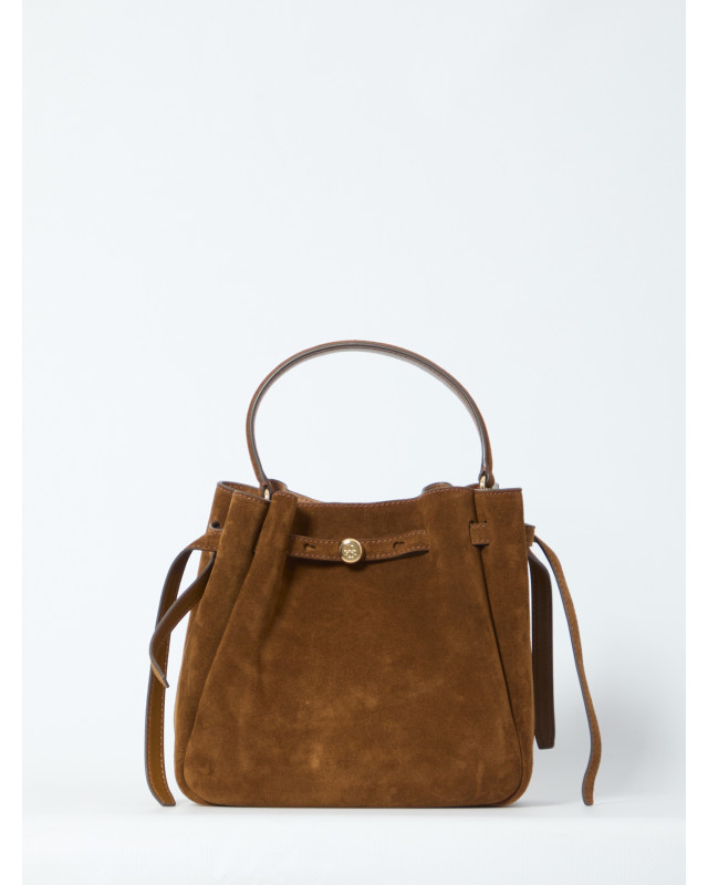 [Tory Burch] Tote bag FW26 174221__200