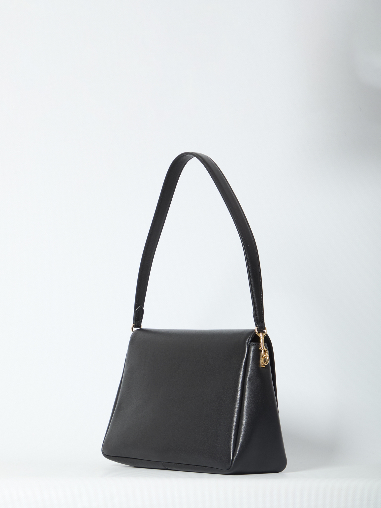 [Tory Burch] Shoulder bag FW26 180726__001