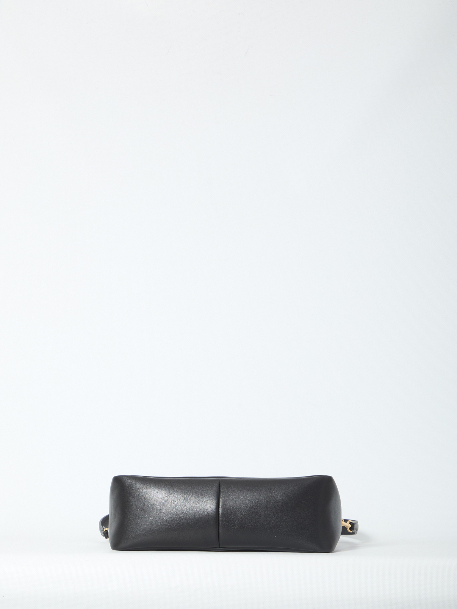 [Tory Burch] Shoulder bag FW26 180726__001