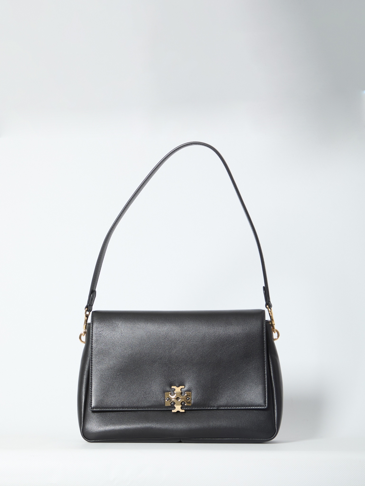 [Tory Burch] Shoulder bag FW26 180726__001