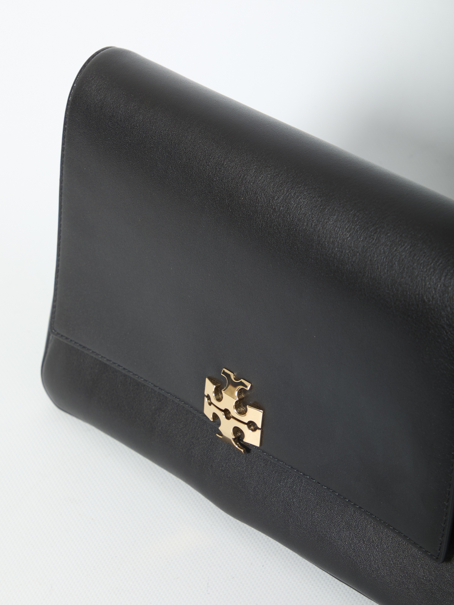 [Tory Burch] Shoulder bag FW26 180726__001