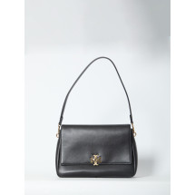 [Tory Burch] Shoulder bag FW26 180726__001