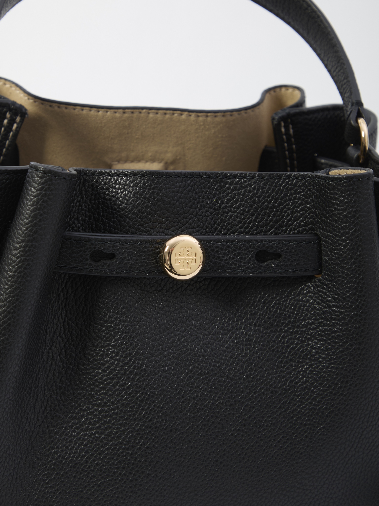 [Tory Burch] Tote bag FW26 166982__001