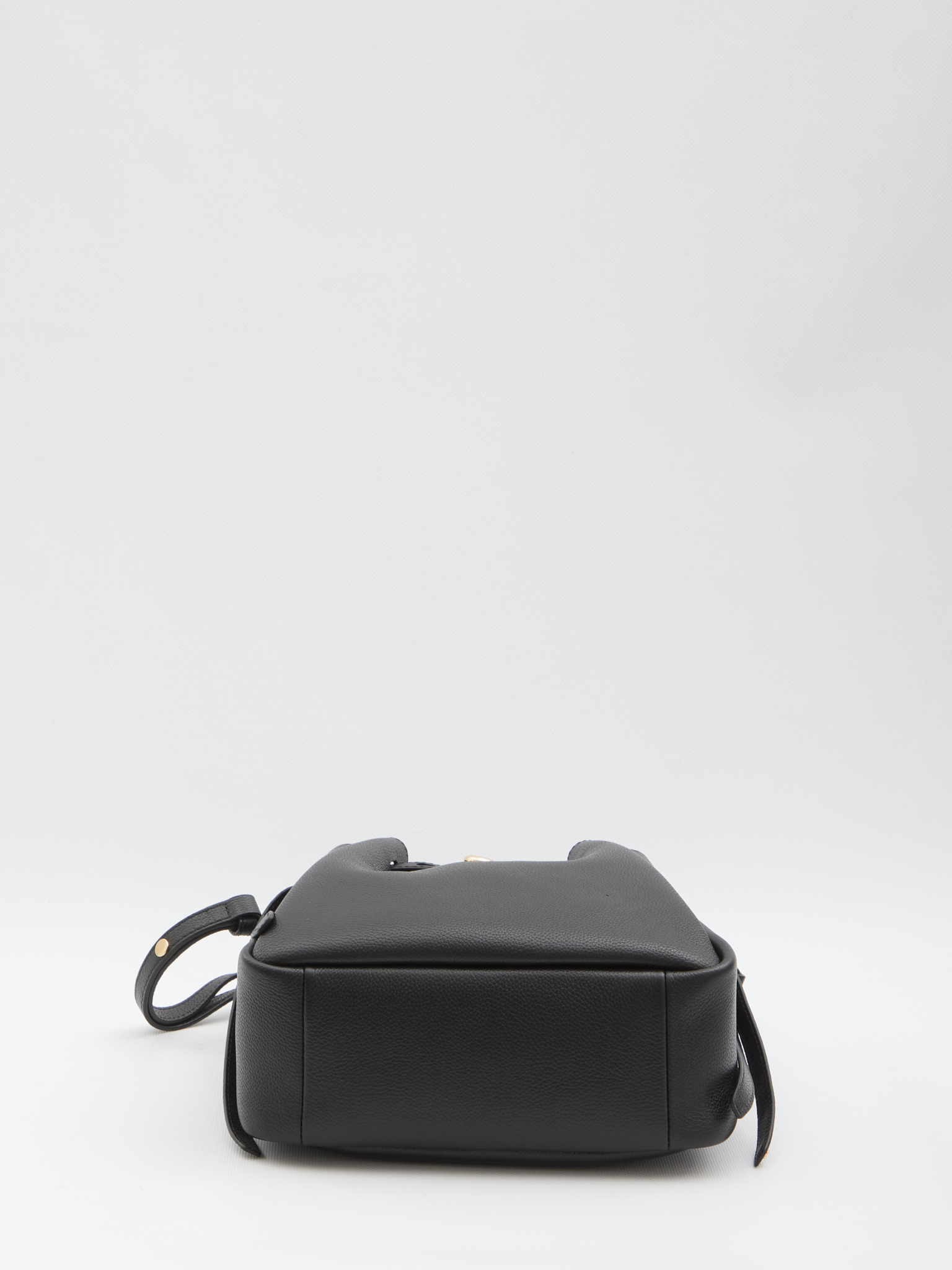 [Tory Burch] Tote bag FW26 166982__001