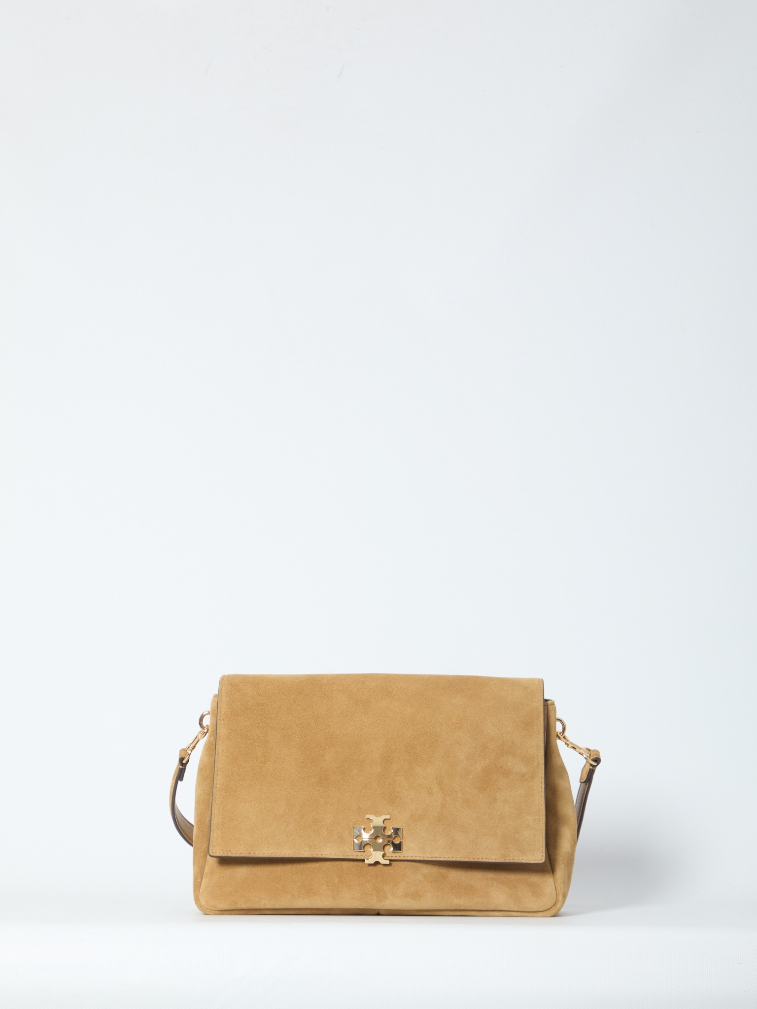 [Tory Burch] Shoulder bag FW26 184125__200