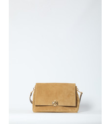 [Tory Burch] Shoulder bag FW26 184125__200