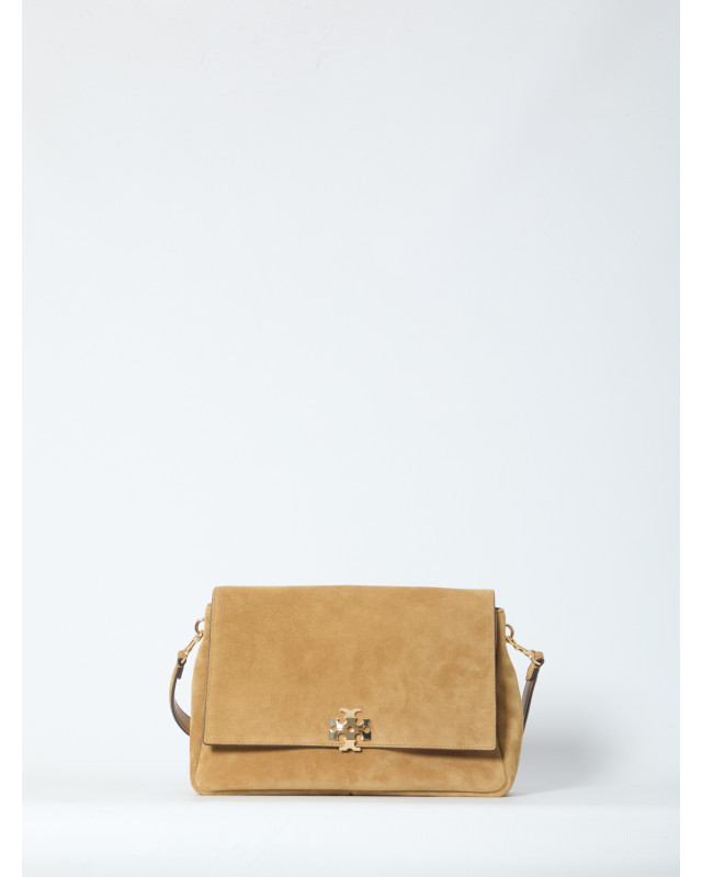 [Tory Burch] Shoulder bag FW26 184125__200