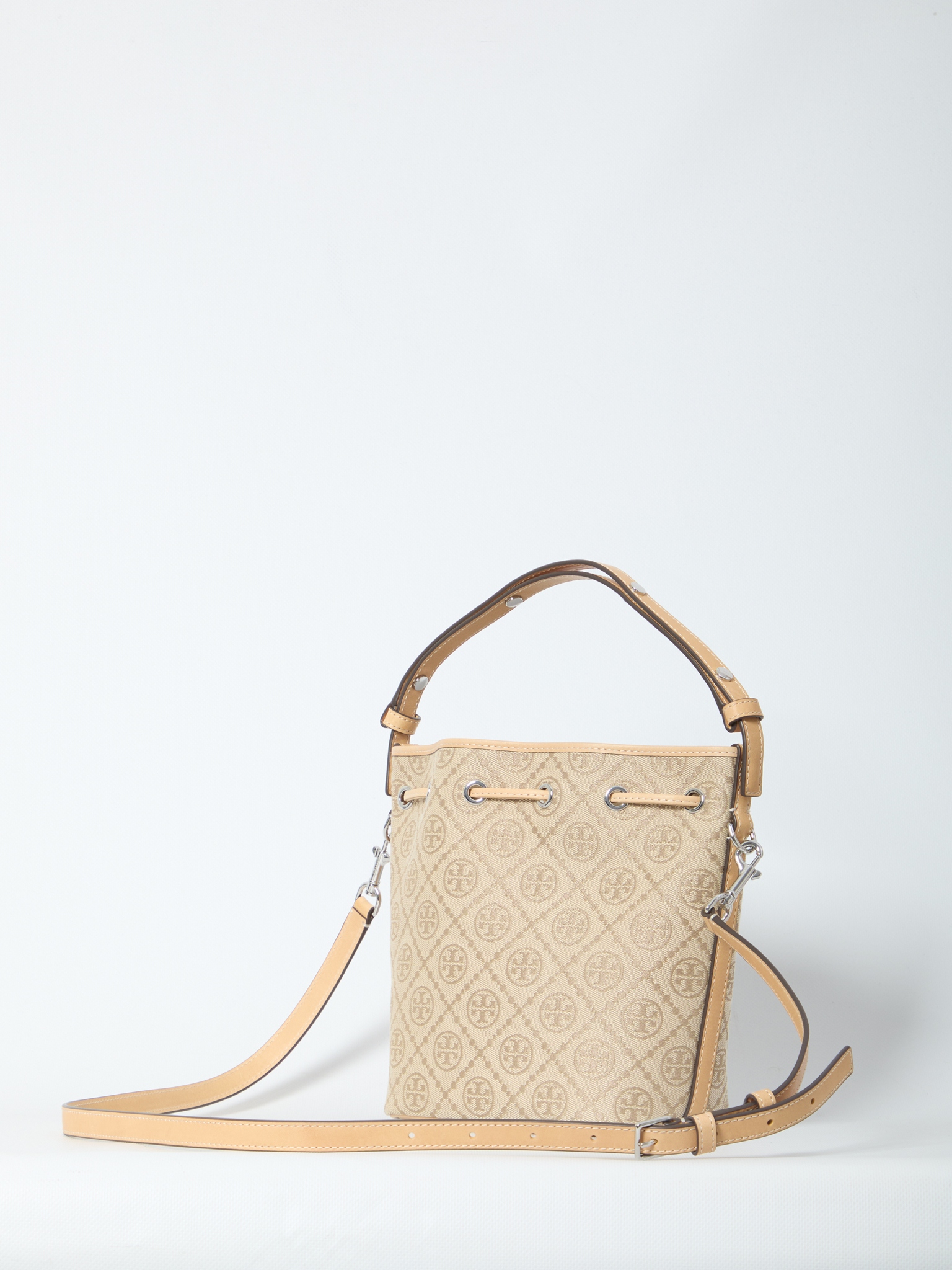 [Tory Burch] Tote bag FW26 186840__250