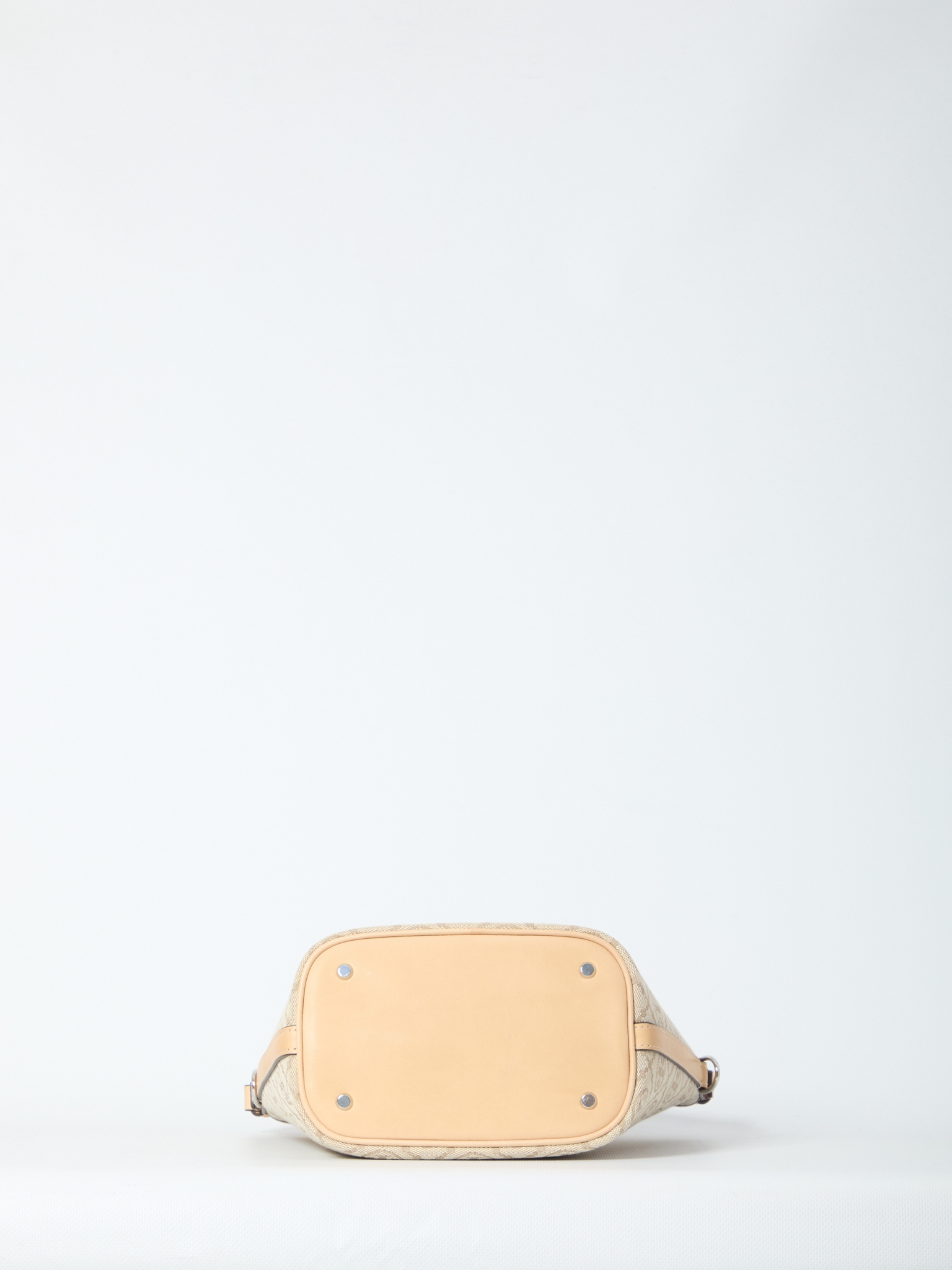 [Tory Burch] Tote bag FW26 186840__250