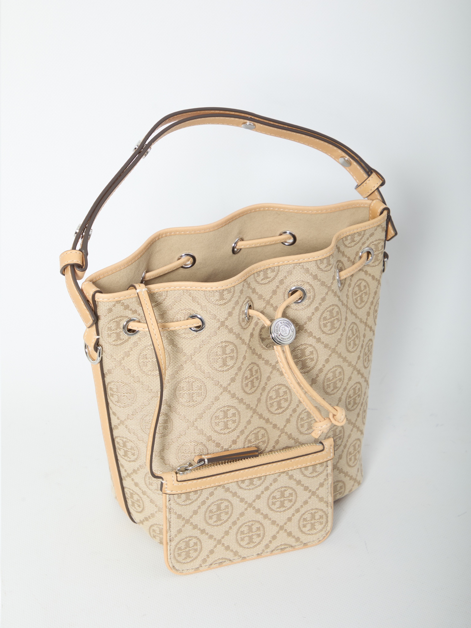 [Tory Burch] Tote bag FW26 186840__250