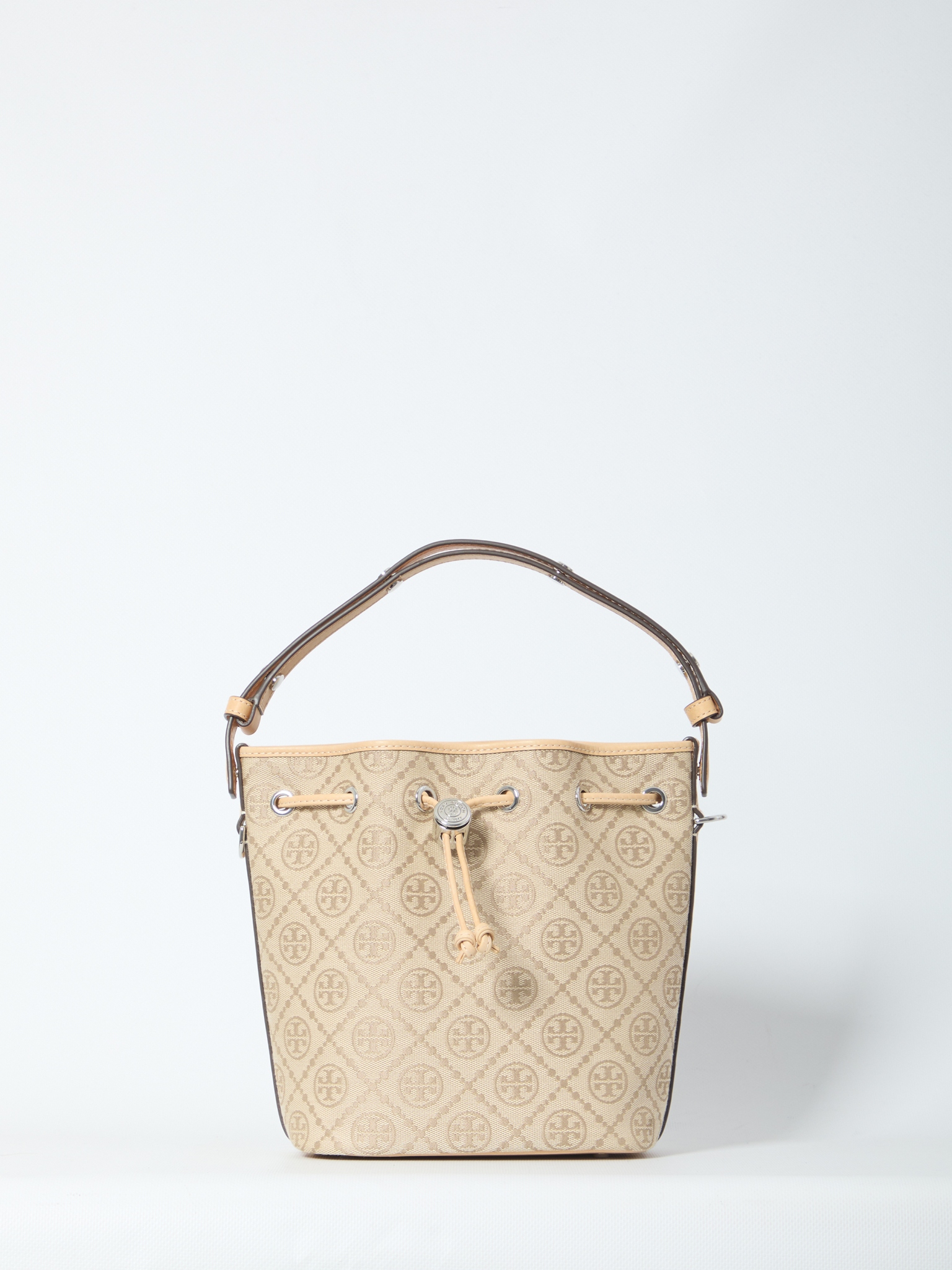 [Tory Burch] Tote bag FW26 186840__250